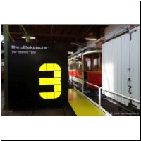 2014-09-21 Tramwaymuseum 08.jpg